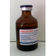 ビタミンK3(メナジオン100mg/ml)注射液50ml